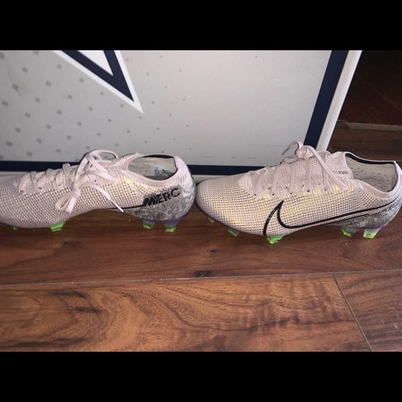 Nike mercurial superfly 7 - Picture 2 of 5